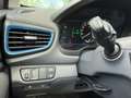 Hyundai IONIQ 1.6 GDi i-Motion - Automaat - Camera - Media - Par Gris - thumbnail 14