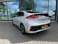 Hyundai IONIQ 1.6 GDi i-Motion - Automaat - Camera - Media - Par Gris - thumbnail 12