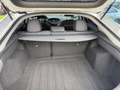 Hyundai IONIQ 1.6 GDi i-Motion - Automaat - Camera - Media - Par Gris - thumbnail 3