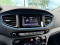 Hyundai IONIQ 1.6 GDi i-Motion - Automaat - Camera - Media - Par Gris - thumbnail 17