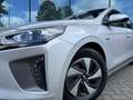 Hyundai IONIQ 1.6 GDi i-Motion - Automaat - Camera - Media - Par Gris - thumbnail 9