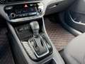 Hyundai IONIQ 1.6 GDi i-Motion - Automaat - Camera - Media - Par Gris - thumbnail 16