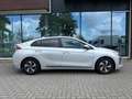 Hyundai IONIQ 1.6 GDi i-Motion - Automaat - Camera - Media - Par Gris - thumbnail 35