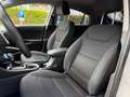 Hyundai IONIQ 1.6 GDi i-Motion - Automaat - Camera - Media - Par Gris - thumbnail 27