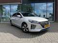 Hyundai IONIQ 1.6 GDi i-Motion - Automaat - Camera - Media - Par Gris - thumbnail 26