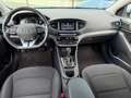Hyundai IONIQ 1.6 GDi i-Motion - Automaat - Camera - Media - Par Gris - thumbnail 2
