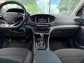 Hyundai IONIQ 1.6 GDi i-Motion - Automaat - Camera - Media - Par Gris - thumbnail 8