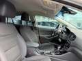 Hyundai IONIQ 1.6 GDi i-Motion - Automaat - Camera - Media - Par Gris - thumbnail 31