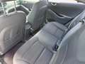 Hyundai IONIQ 1.6 GDi i-Motion - Automaat - Camera - Media - Par Gris - thumbnail 28
