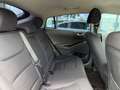 Hyundai IONIQ 1.6 GDi i-Motion - Automaat - Camera - Media - Par Gris - thumbnail 29
