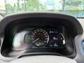 Hyundai IONIQ 1.6 GDi i-Motion - Automaat - Camera - Media - Par Gris - thumbnail 21