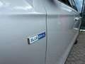Hyundai IONIQ 1.6 GDi i-Motion - Automaat - Camera - Media - Par Gris - thumbnail 10