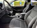 Hyundai IONIQ 1.6 GDi i-Motion - Automaat - Camera - Media - Par Gris - thumbnail 24