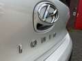 Hyundai IONIQ 1.6 GDi i-Motion - Automaat - Camera - Media - Par Gris - thumbnail 7