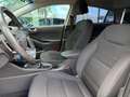 Hyundai IONIQ 1.6 GDi i-Motion - Automaat - Camera - Media - Par Gris - thumbnail 23