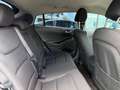 Hyundai IONIQ 1.6 GDi i-Motion - Automaat - Camera - Media - Par Gris - thumbnail 30