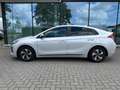 Hyundai IONIQ 1.6 GDi i-Motion - Automaat - Camera - Media - Par Gris - thumbnail 22