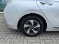 Hyundai IONIQ 1.6 GDi i-Motion - Automaat - Camera - Media - Par Gris - thumbnail 34