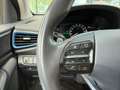 Hyundai IONIQ 1.6 GDi i-Motion - Automaat - Camera - Media - Par Gris - thumbnail 15