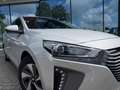 Hyundai IONIQ 1.6 GDi i-Motion - Automaat - Camera - Media - Par Gris - thumbnail 25