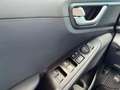 Hyundai IONIQ 1.6 GDi i-Motion - Automaat - Camera - Media - Par Gris - thumbnail 13