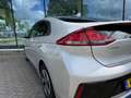 Hyundai IONIQ 1.6 GDi i-Motion - Automaat - Camera - Media - Par Gris - thumbnail 5
