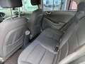 Hyundai IONIQ 1.6 GDi i-Motion - Automaat - Camera - Media - Par Gris - thumbnail 11