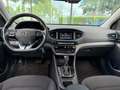 Hyundai IONIQ 1.6 GDi i-Motion - Automaat - Camera - Media - Par Gris - thumbnail 6