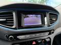 Hyundai IONIQ 1.6 GDi i-Motion - Automaat - Camera - Media - Par Gris - thumbnail 20