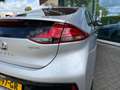 Hyundai IONIQ 1.6 GDi i-Motion - Automaat - Camera - Media - Par Gris - thumbnail 4
