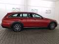 Mercedes-Benz E 220 d AllTerrain 4Matic Avantgarde, 1. Hand Rot - thumbnail 9