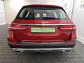 Mercedes-Benz E 220 d AllTerrain 4Matic Avantgarde, 1. Hand Rot - thumbnail 5