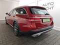 Mercedes-Benz E 220 d AllTerrain 4Matic Avantgarde, 1. Hand Rot - thumbnail 4