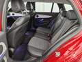 Mercedes-Benz E 220 d AllTerrain 4Matic Avantgarde, 1. Hand Rot - thumbnail 13