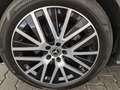 Mercedes-Benz E 220 d AllTerrain 4Matic Avantgarde, 1. Hand Rot - thumbnail 7