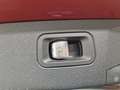 Mercedes-Benz E 220 d AllTerrain 4Matic Avantgarde, 1. Hand Rot - thumbnail 24