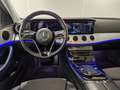 Mercedes-Benz E 220 d AllTerrain 4Matic Avantgarde, 1. Hand Rot - thumbnail 15