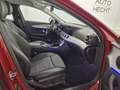 Mercedes-Benz E 220 d AllTerrain 4Matic Avantgarde, 1. Hand Rot - thumbnail 11