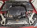Mercedes-Benz E 220 d AllTerrain 4Matic Avantgarde, 1. Hand Rot - thumbnail 19