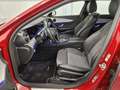 Mercedes-Benz E 220 d AllTerrain 4Matic Avantgarde, 1. Hand Rot - thumbnail 10