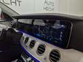 Mercedes-Benz E 220 d AllTerrain 4Matic Avantgarde, 1. Hand Rot - thumbnail 22