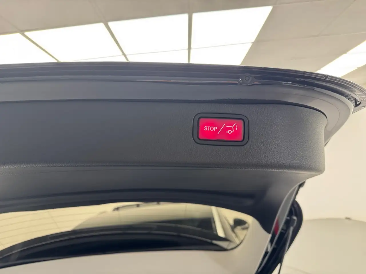 Mercedes-Benz C-Class C 220 d Mild hybrid S.W. Advanced, миниатюра 19