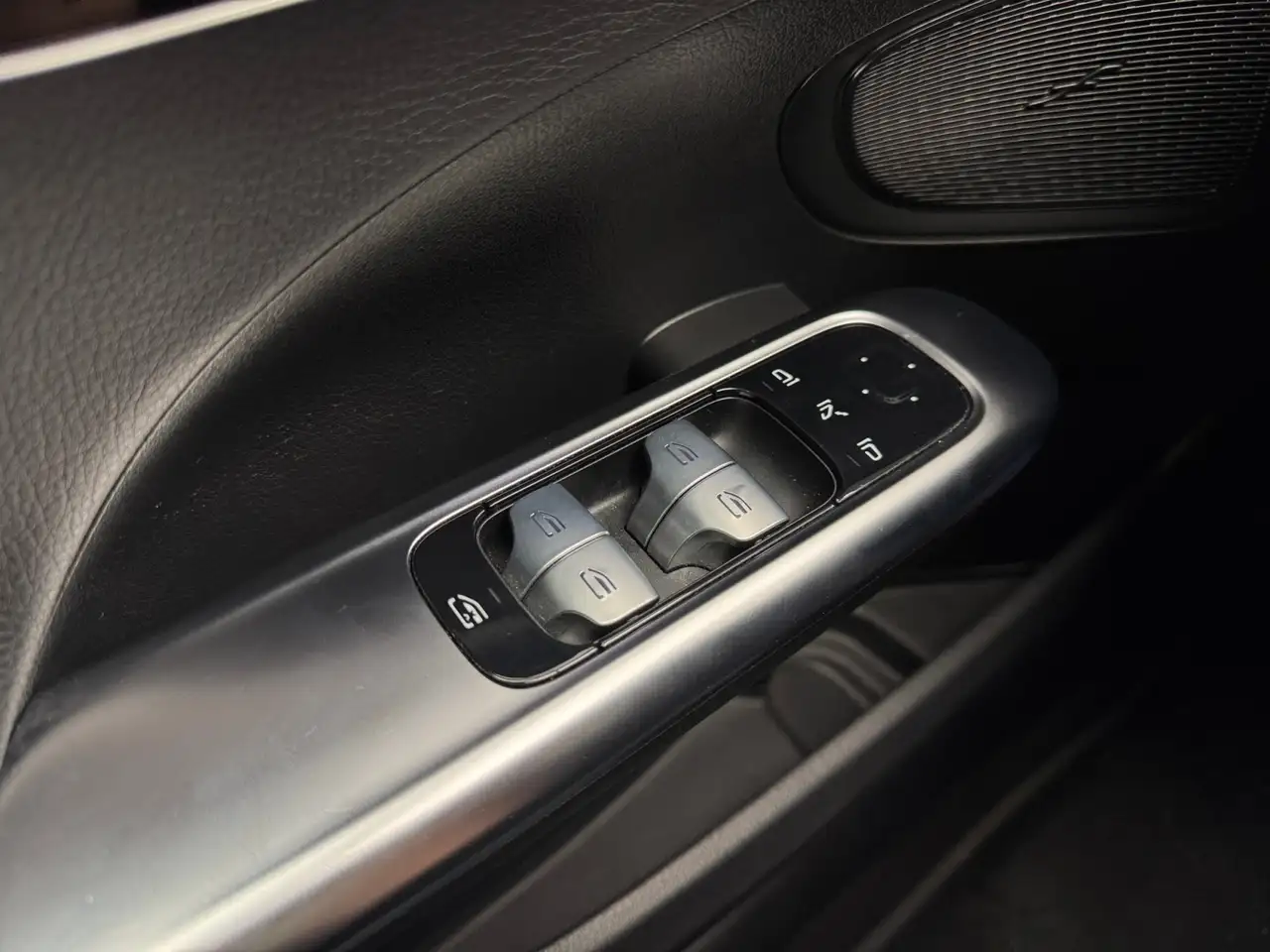 Mercedes-Benz C-Class C 220 d Mild hybrid S.W. Advanced, миниатюра 12
