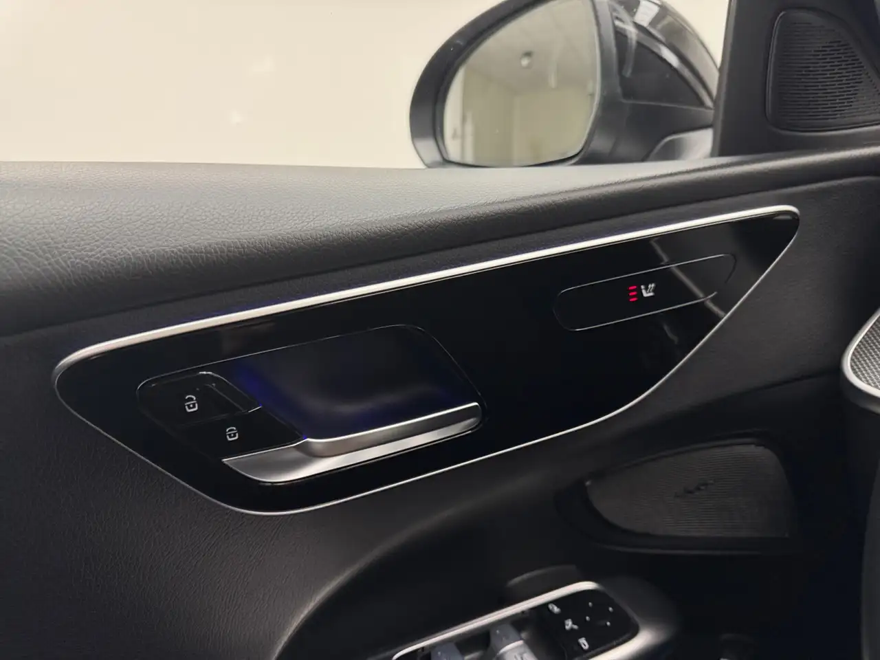 Mercedes-Benz C-Class C 220 d Mild hybrid S.W. Advanced, миниатюра 13