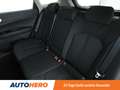 Kia Optima 1.7 CRDi Vision Aut*NAVI*TEMPO*CAM*PDC*SHZ* Alb - thumbnail 14