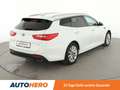 Kia Optima 1.7 CRDi Vision Aut*NAVI*TEMPO*CAM*PDC*SHZ* Alb - thumbnail 6