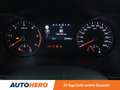 Kia Optima 1.7 CRDi Vision Aut*NAVI*TEMPO*CAM*PDC*SHZ* Alb - thumbnail 20