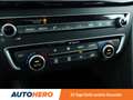 Kia Optima 1.7 CRDi Vision Aut*NAVI*TEMPO*CAM*PDC*SHZ* Alb - thumbnail 22