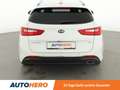 Kia Optima 1.7 CRDi Vision Aut*NAVI*TEMPO*CAM*PDC*SHZ* Alb - thumbnail 5