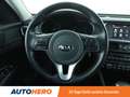 Kia Optima 1.7 CRDi Vision Aut*NAVI*TEMPO*CAM*PDC*SHZ* Alb - thumbnail 19